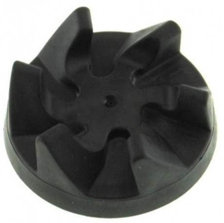 ZOBNIK KUHINJSKEGA MEŠALNIKA KENWOOD KW710714