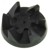 ZOBNIKISKLOPKE-1/ZOBNIK----KW