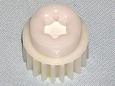 ZOBNIK KUHINJSKEGA MEŠALNIKA KENWOOD KW681878