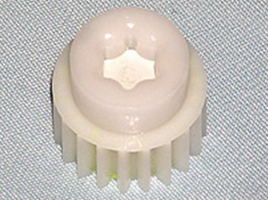 ZOBNIKISKLOPKE-1/ZOBNIK--PVC--CH-700--KW-KW681878