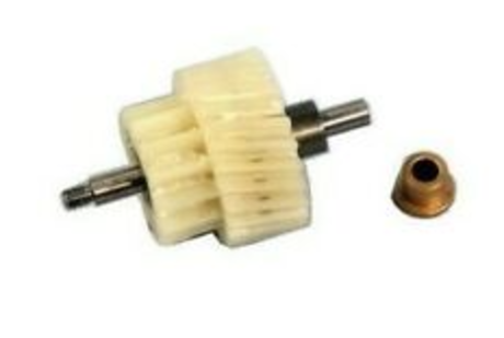 ZOBNIK Z OSJO KUHINJSKEGA APARATA KENWOOD  KW706654