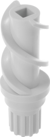 ZOBNIK KUHINJSKEGA ROBOTA BOSCH  12023129