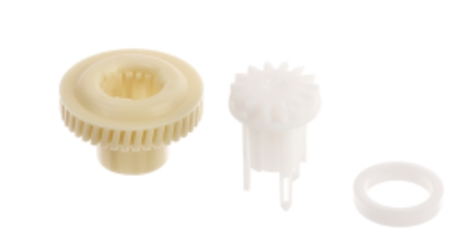 ZOBNIK KUHINJSKEGA MEŠALNIKA BOSCH  10000161