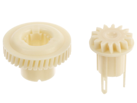 ZOBNIKI KUHINJSKEG MEŠALNIKA BOSCH  10000265