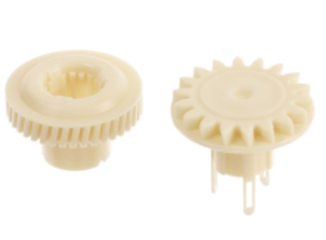 ZOBNIK KUHINJSKEGA MEŠALNIKA BOSCH  10000274