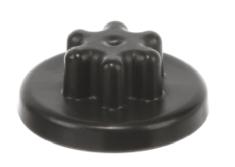 ZOBNIK KUHINJSKEGA MEŠALNIKA BOSCH  00636322