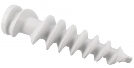 TRANSPORTNI POLŽ MESOREZNICE BOSCH  00798159