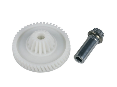 ZOBNIK KUHINJSKEGA MEŠALNIKA BOSCH  00622182