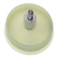 ZOBNIKISKLOPKE-1/ZOBNIK-DELONGHI-KW712355