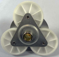 ZOBNIKISKLOPKE-1/ZOBNIK-KW--KW715927_1