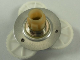 ZOBNIKISKLOPKE-1/ZOBNIK-KW--KW715927