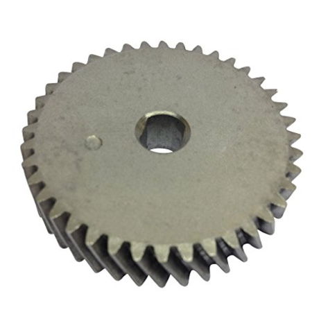 ZOBNIK KUHINJSKEGA MEŠALNIKA DELONGHI  KENWOOD  KW710638