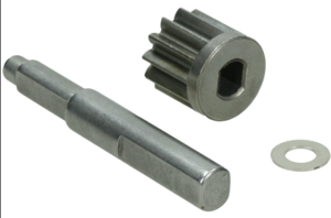 ZOBNIKISKLOPKE-1/ZOBNIK-KW-KW710649