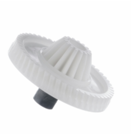 ZOBNIK POGONA KUHINJSKEGA MEŠALNIKA BOSCH  00177498