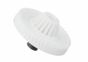 ZOBNIKISKLOPKE-1/ZOBNIK-POGONA-MUM-44-BSH-00152314