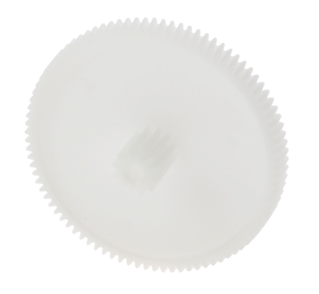 ZOBNIK - POLŽ KUHINJSKEGA MEŠALNIKA BOSCH  00174218