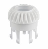 ZOBNIKISKLOPKE-1/ZOBNIK-POSODE-BSH--5187398