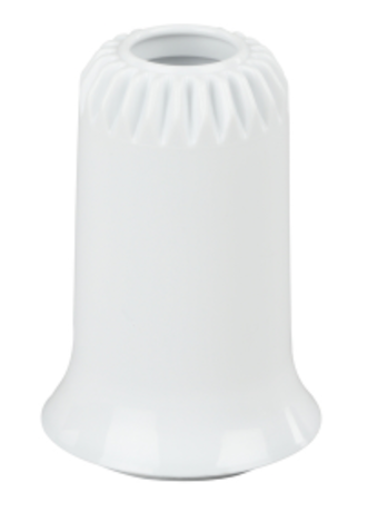 ZOBNIK POSODE KUHINJSKEGA MEŠALNIKA BOSCH  00170420