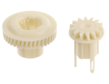 ZOBNIKISKLOPKE-1/ZOBNIK-PVC-BSH-510000160