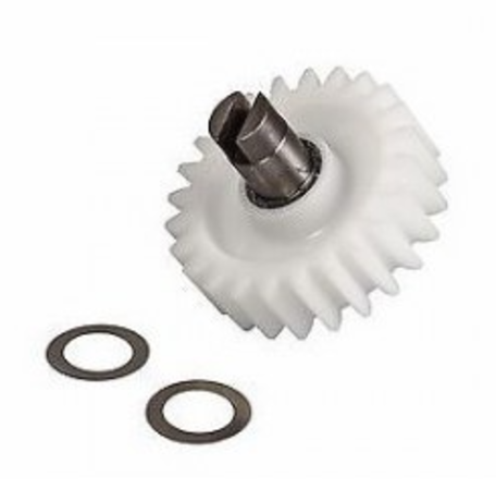 ZOBNIK KUHINJSKEGA APARATA KENWOOD  KW650714