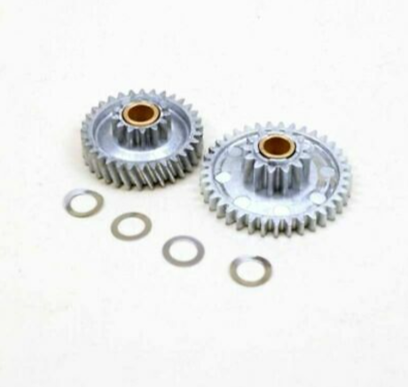 SET ZOBNIKOV ZA KUHINJSKI MEŠALNIK KENWOOD KW650130