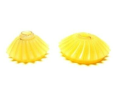 ZOBNIKISKLOPKE-1/ZOBNIKI-KW-KW717212