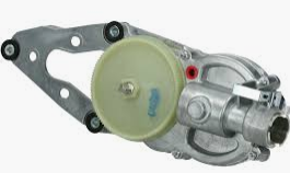 ZOBNIKISKLOPKE-1/ZOBNISKI-PRENOS--KW-KW715260