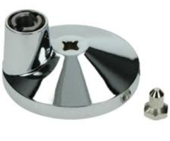 ZOBNIKISKLOPKE-1/ZOBNISKI-PRENOS-KM-001-KW-KW710245