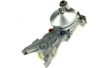 ZOBNIŠKI PRENOS KUHINJSEKGA MEŠALNIKA KENWOOD  KW715258