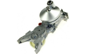 ZOBNIKISKLOPKE-1/ZOBNISKI-PRENOS-KW--KW715258