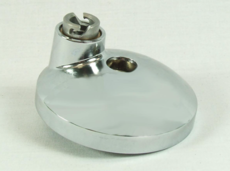 ZOBNIŠKI PRENOS KUHINJSKEGA MEŠALNIKA KENWOOD  KW715265