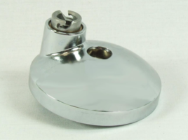 ZOBNIKISKLOPKE-1/ZOBNISKI-PRENOS-KW--KW715265