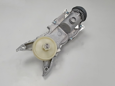 ZOBNIŠKI PRENOS KUHINJSKEGA MEŠALNIKA KENWOOD  KW716668