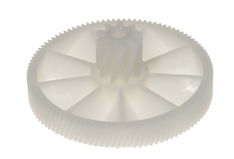 ZOBNIŠKI SET KAVNEGA APARATA DELONGHI  BR67000898