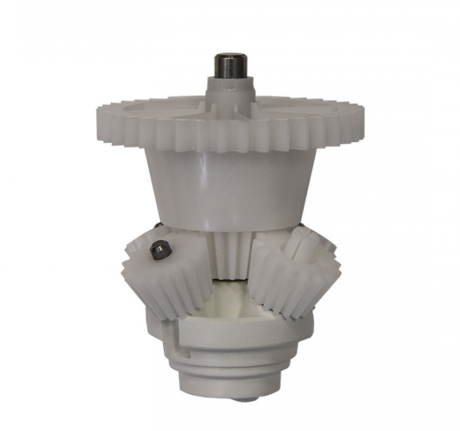 ZOBNIŠKI SET ZA KUHINJSKE MEŠALNIKE KENWOOD  KW706628