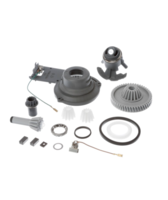 ZOBNIKISKLOPKE-1/ZOBNISKI-SET-MES-BSH-12023738