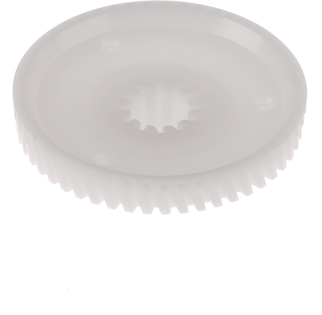 ZOBNIK KUHINJSKEGA MEŠALNIKA BOSCH 10028563 