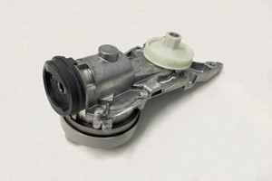 ZOBNIKISKLOPKE-3/ZOBNISKI-PRENOS-MESALNIKA-KW-AS00004386