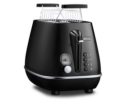 Zari-toasterji-opekaci/CTIN2103.BK-DELONGHI-OPEKAC-KRUHA-Distinta_1