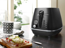Zari-toasterji-opekaci/CTIN2103.BK-DELONGHI-OPEKAC-KRUHA-Distinta_2