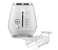 Zari-toasterji-opekaci/CTIN2103.W-DELONGHI-OPEKAC-KRUHA-Distinta