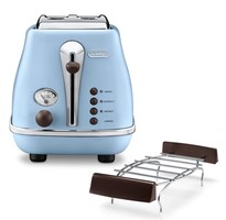 Zari-toasterji-opekaci/CTOV2103.AZ-DELONGHI-OPEKAC-KRUHA_1