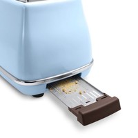 Zari-toasterji-opekaci/CTOV2103.AZ-DELONGHI-OPEKAC-KRUHA_2