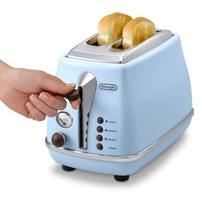 Zari-toasterji-opekaci/CTOV2103.AZ-DELONGHI-OPEKAC-KRUHA_3