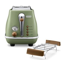 Zari-toasterji-opekaci/CTOV2103.GR-DELONGHI-OPEKAC-KRUHA_1