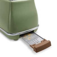 Zari-toasterji-opekaci/CTOV2103.GR-DELONGHI-OPEKAC-KRUHA_2