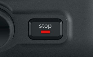 Zari-toasterji-opekaci/TAT3P424-BOSCH-OPEKAC-KRUHA_3