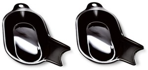 Zari-toasterji-opekaci/TCG4215-BOSCH-ZAR-KONTAKTNI_10