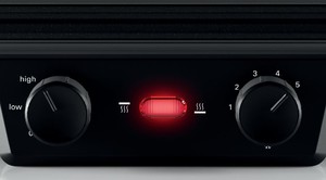 Zari-toasterji-opekaci/TCG4215-BOSCH-ZAR-KONTAKTNI_3