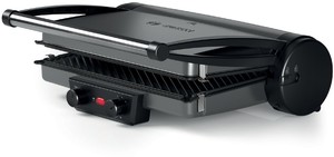 Zari-toasterji-opekaci/TCG4215-BOSCH-ZAR-KONTAKTNI_8